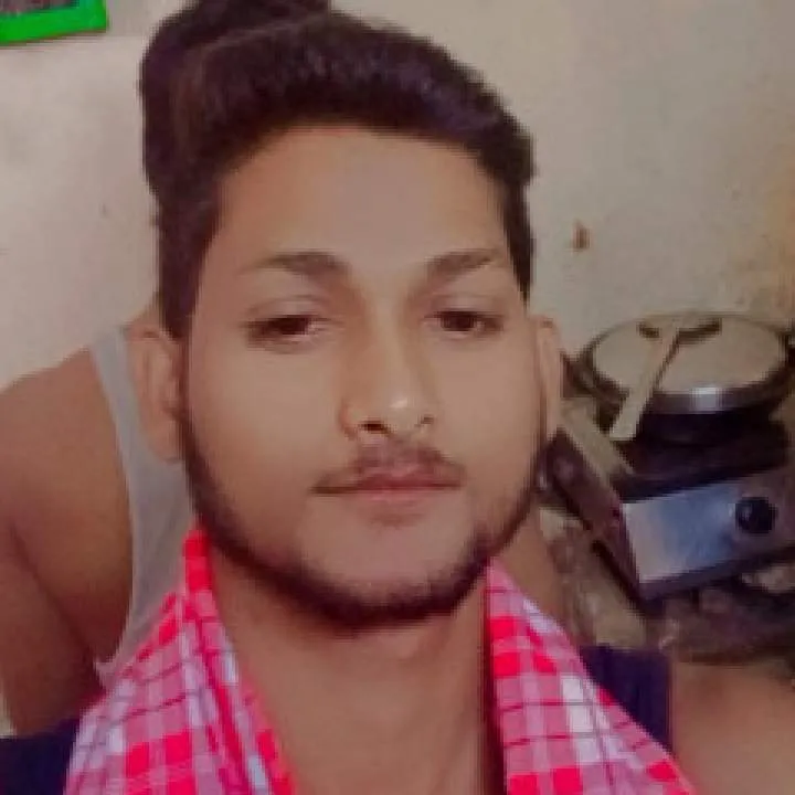 Ganesh Photo On Jungo Live