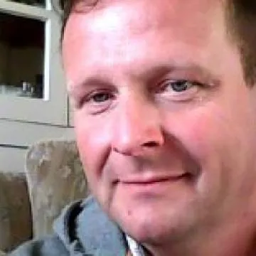 Kevie Photo On Jungo Live