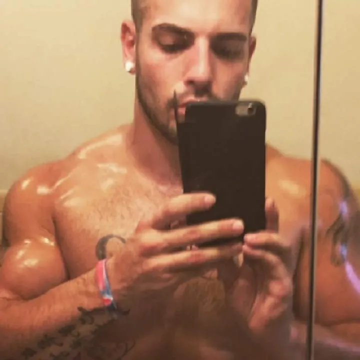 Kingdingaling Photo On Jungo Live