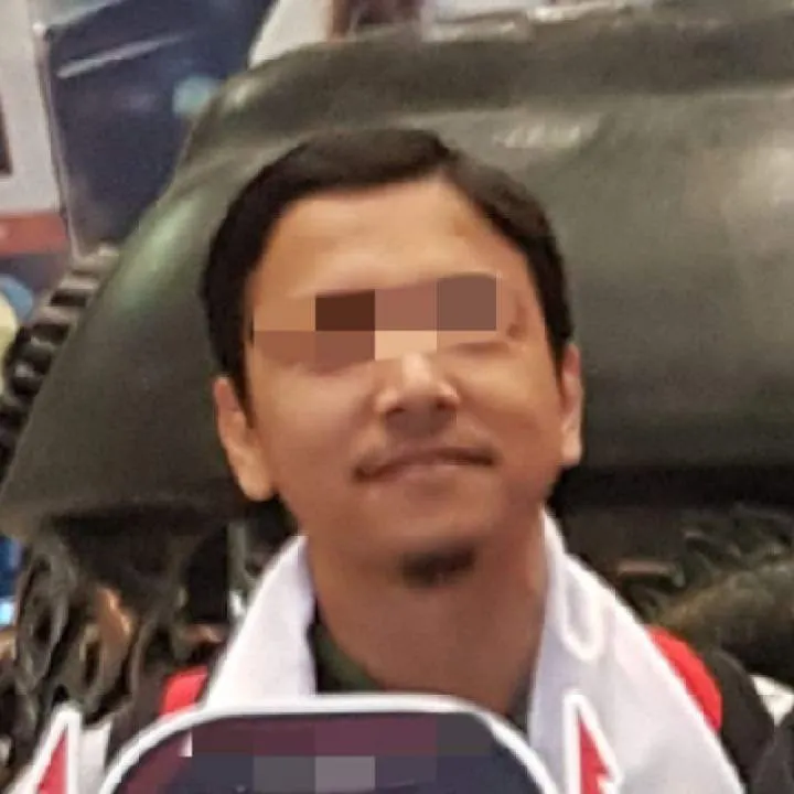 Bro_zaid Photo On Jungo Live