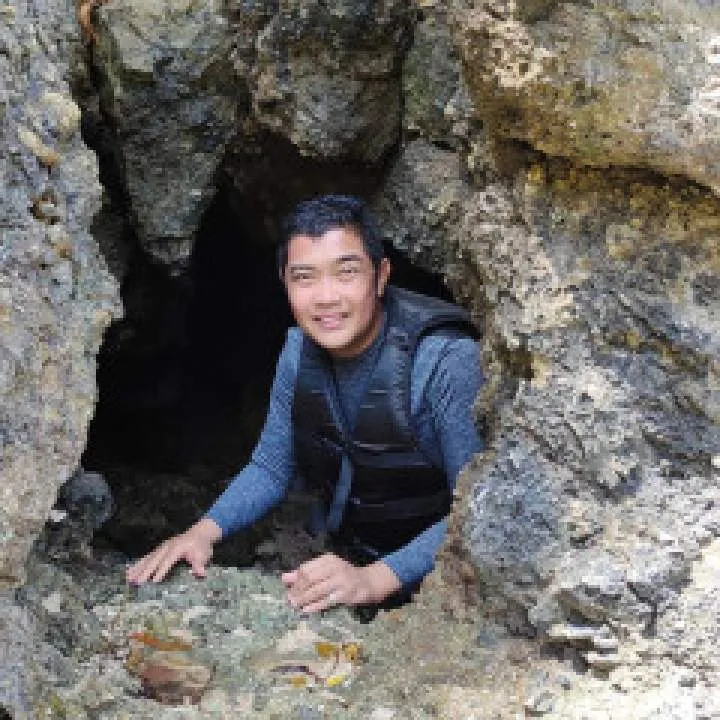 Nerie Photo On Jungo Live