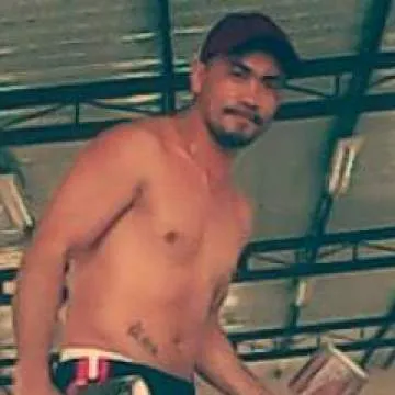 Jake Photo On Jungo Live