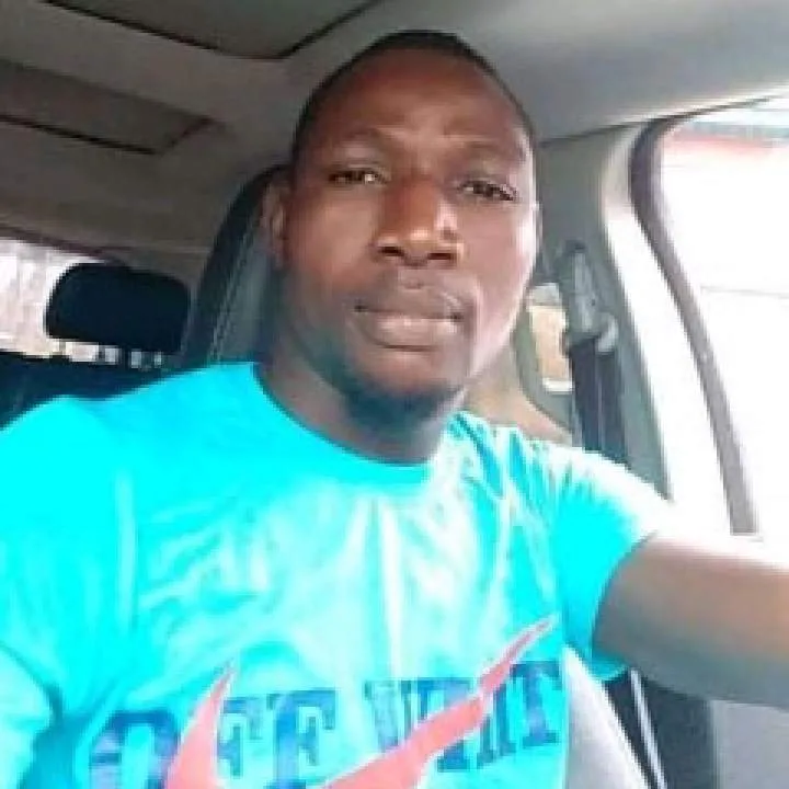 Baleti85 Photo On Jungo Live