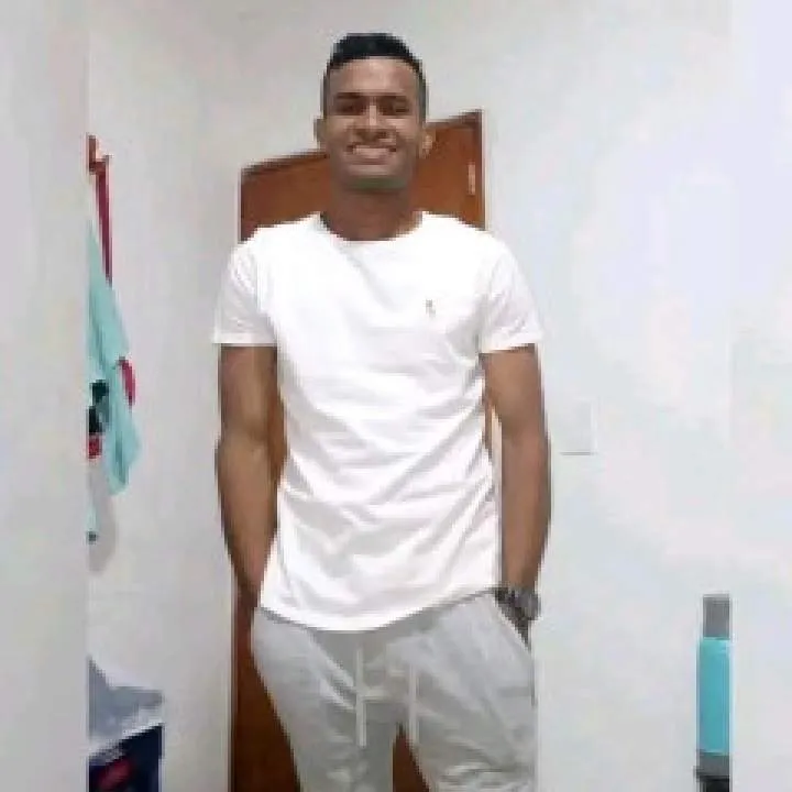 Junior Photo On Jungo Live