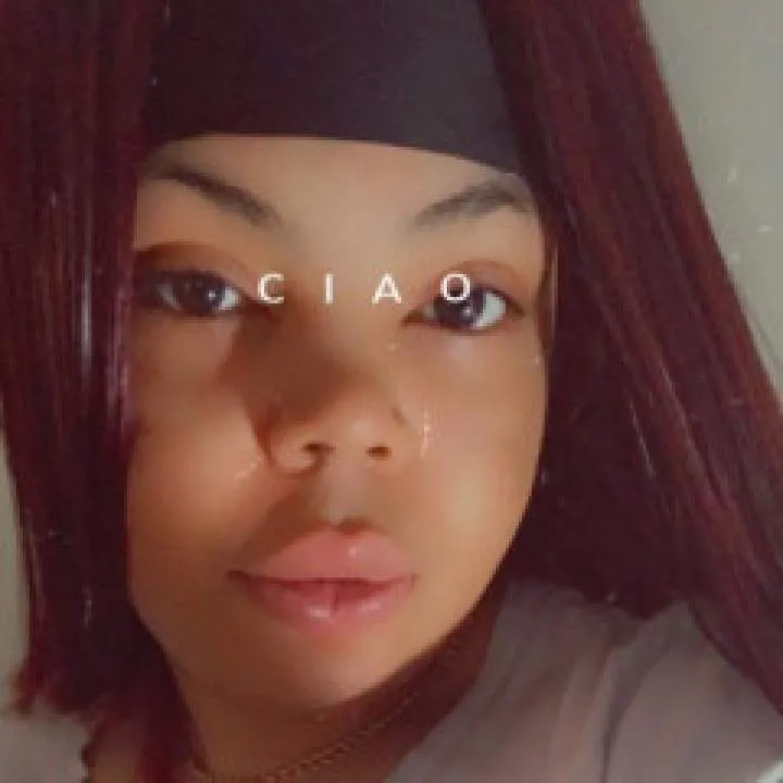 Dub Demonic Photo On Jungo Live