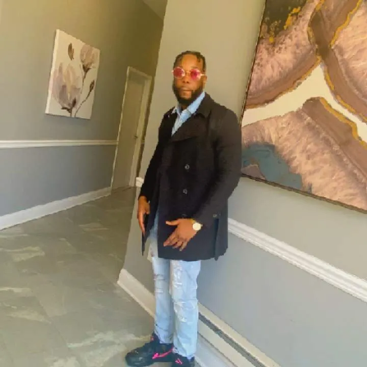 Beatdatstink Photo On Jungo Live