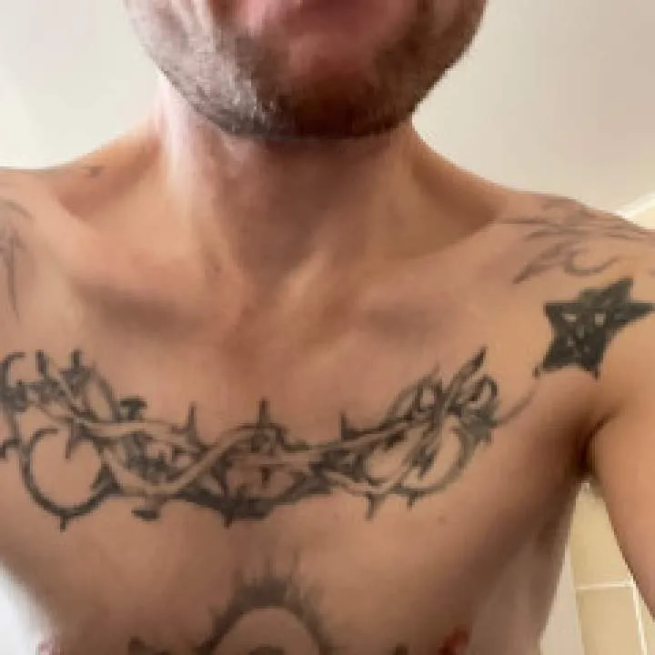 Andjej Photo On Jungo Live