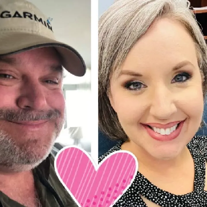 Curious Couple Photo On Jungo Live