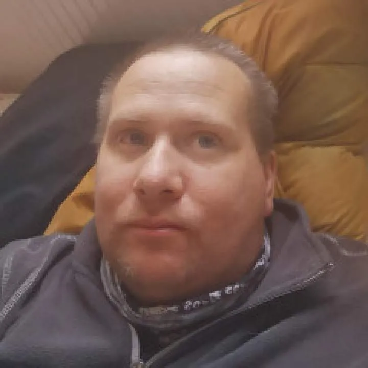 Ak Photo On Jungo Live