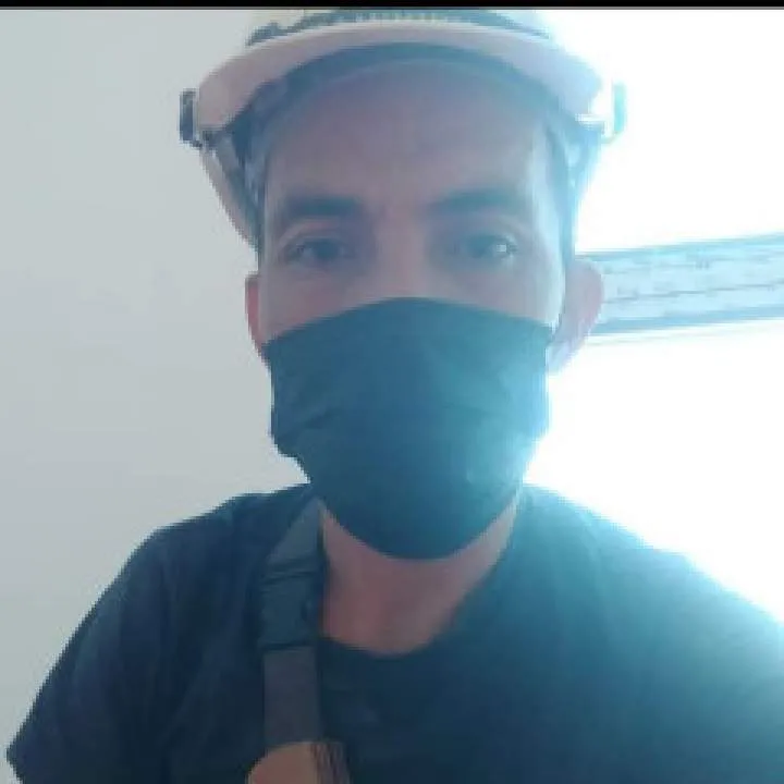 Alsimal Photo On Jungo Live