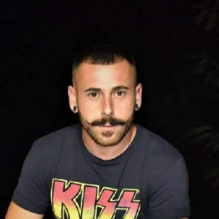 Brendon Photo On Jungo Live