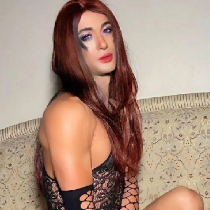 Selen Marmaris Photo On Jungo Live