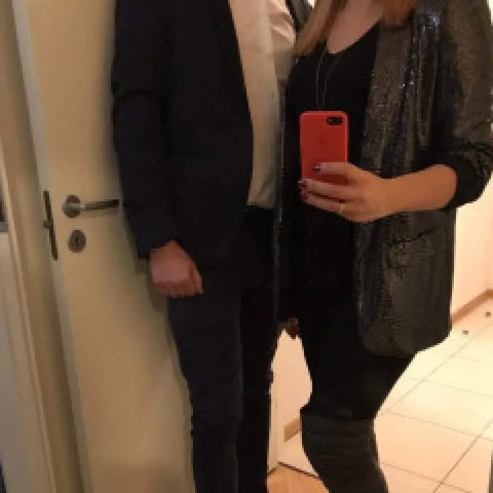 Kiri Photo On Jungo Live