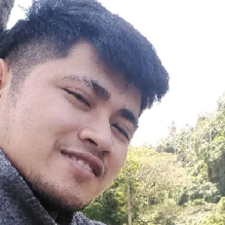 Bheatsean Photo On Jungo Live