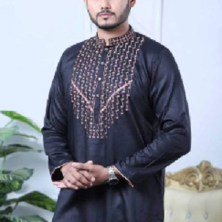 Nastyfucker23 Photo On Jungo Live