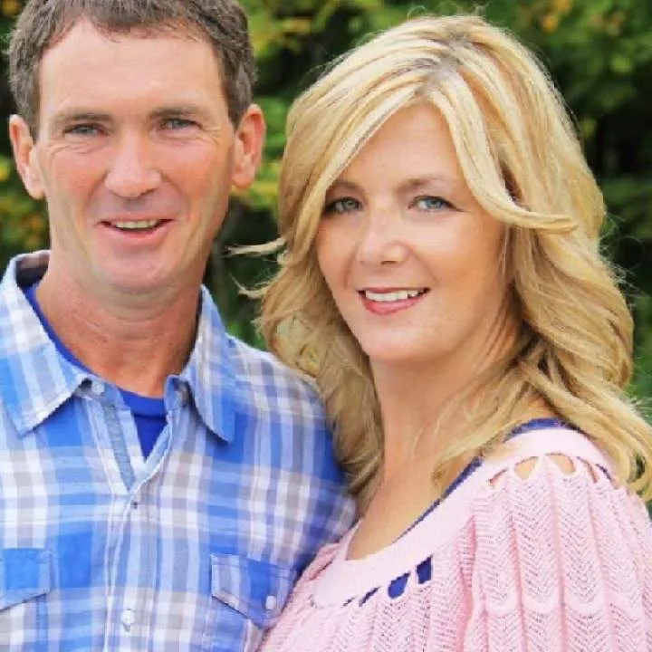 Mercedes Photo On Jungo Live