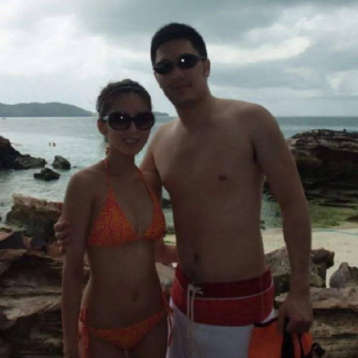 Hybrid38 Photo On Jungo Live