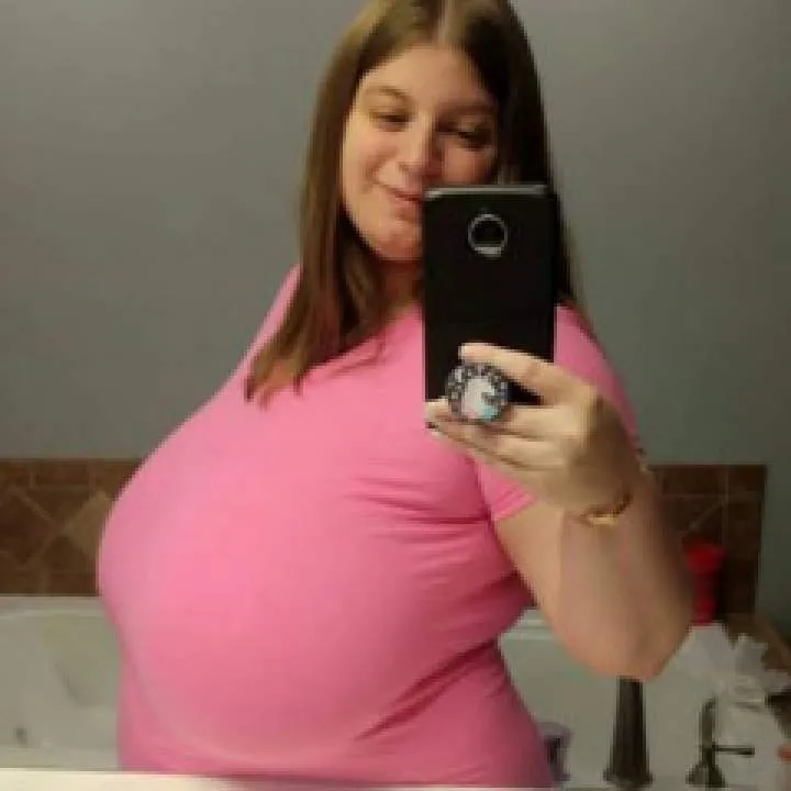 Lana Rose Photo On Jungo Live