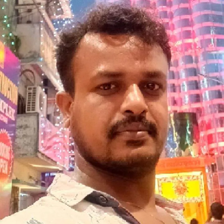 Sunny Photo On Jungo Live