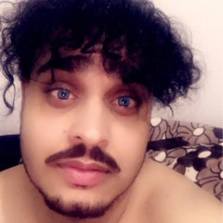 Sam Photo On Jungo Live