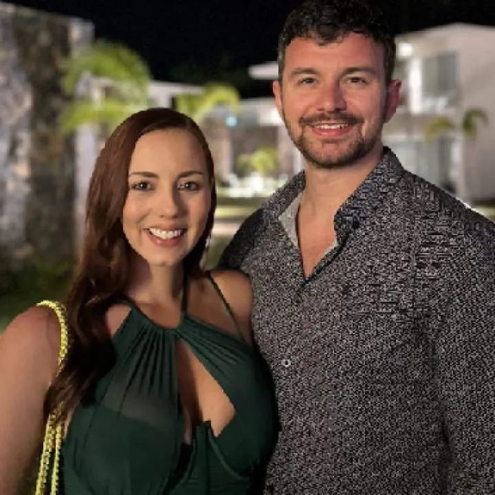 Cuolu Swingers Photo On Jungo Live