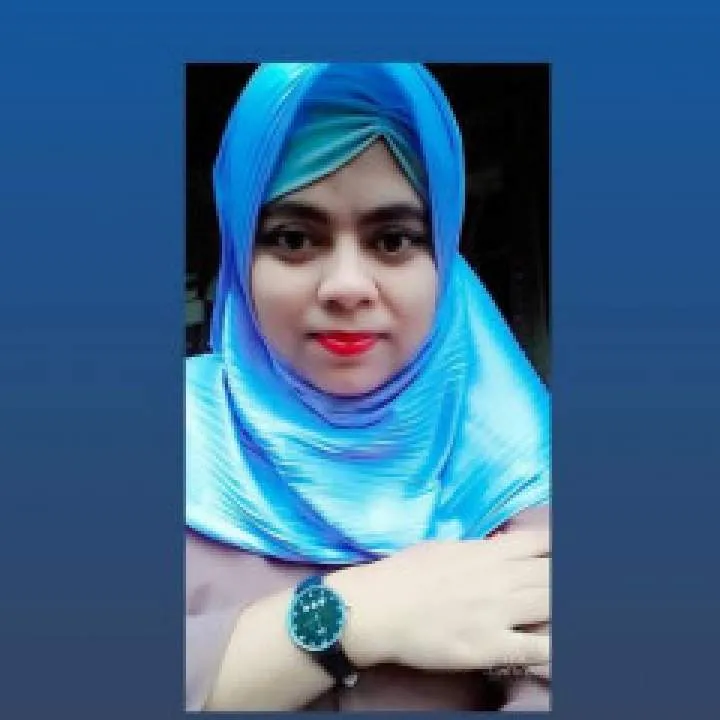 Ari Photo On Jungo Live