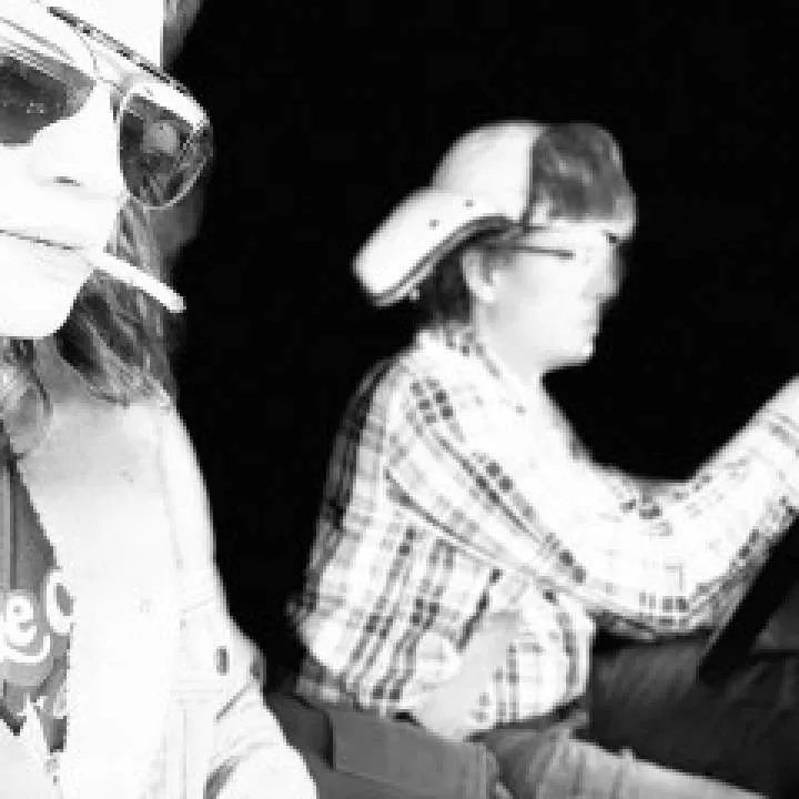 Teakwords Photo On Jungo Live