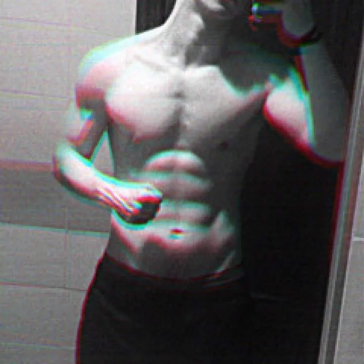 Alieksej Photo On Jungo Live