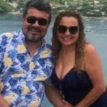 Cexygarota Photo On Jungo Live