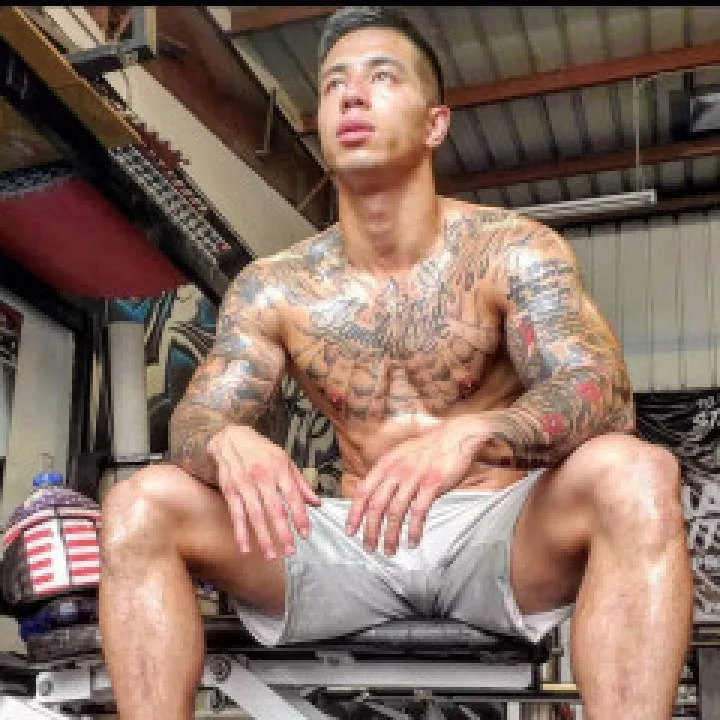 Welberjames Photo On Jungo Live