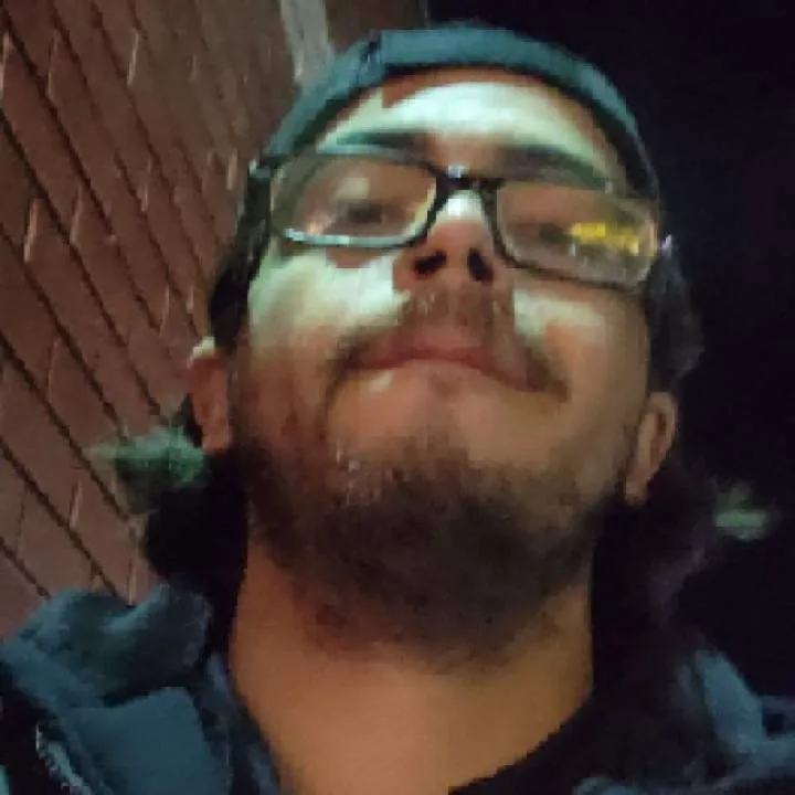 Zacherybinxxx Photo On Jungo Live