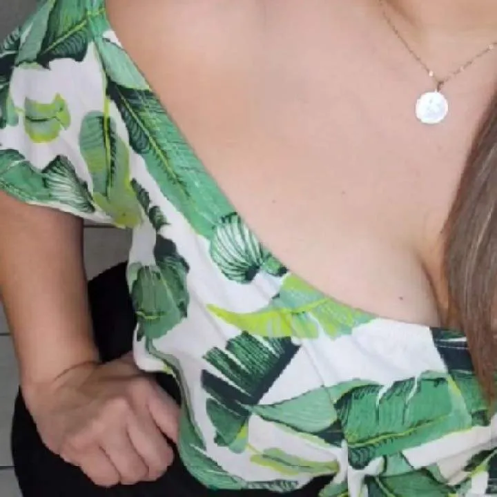 Lucylu Photo On Jungo Live