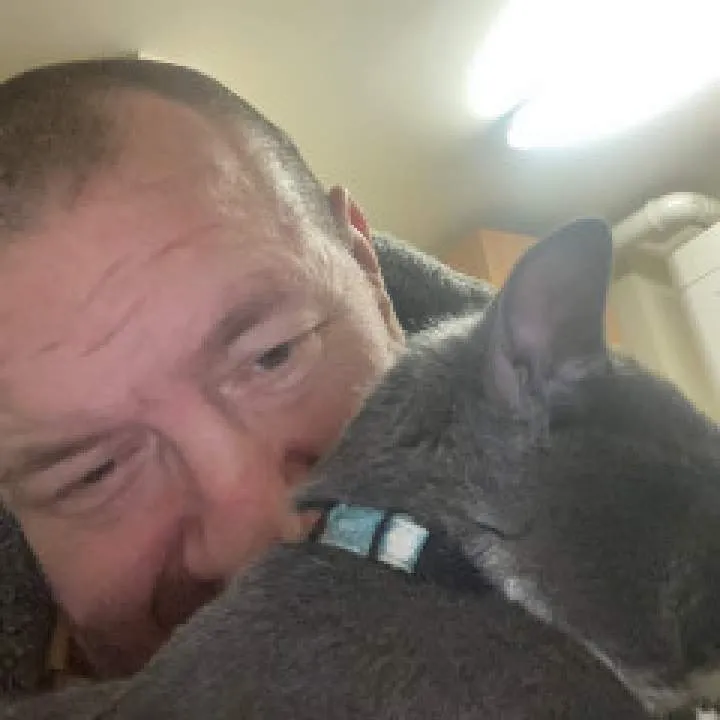 Badbigbaz11 Photo On Jungo Live