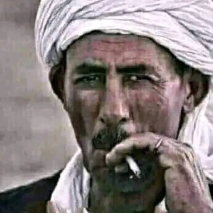 Don Photo On Jungo Live