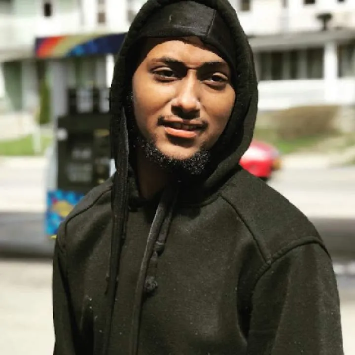 Mr.pleaser Photo On Jungo Live