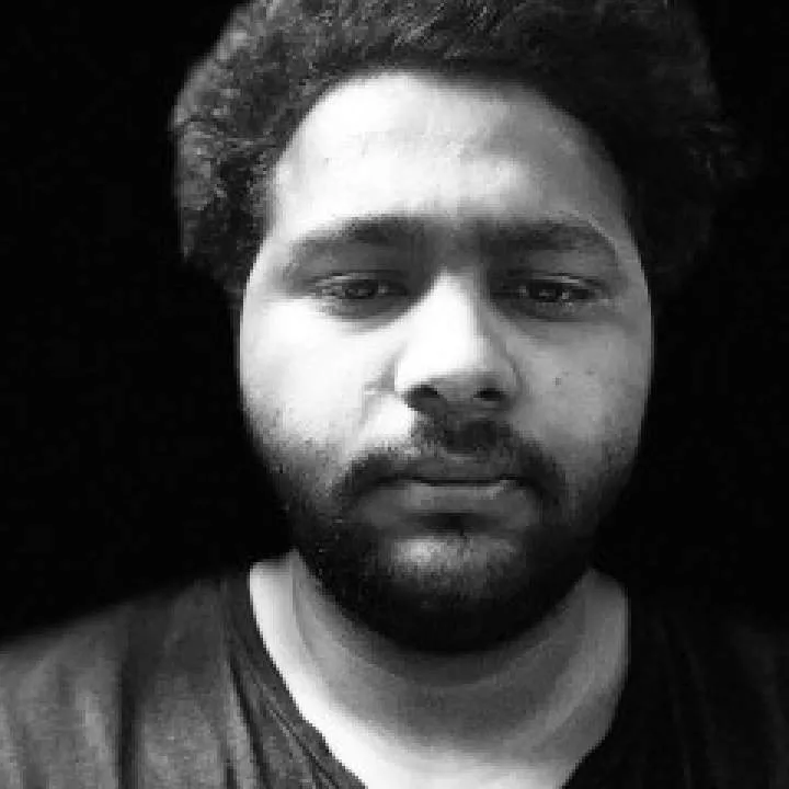 Supersub........ Photo On Jungo Live