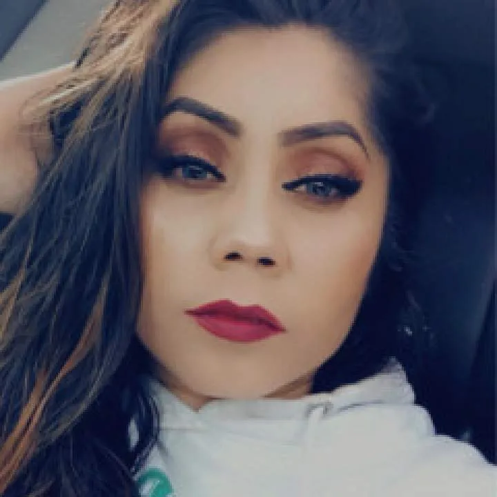 Caliluv Photo On Jungo Live