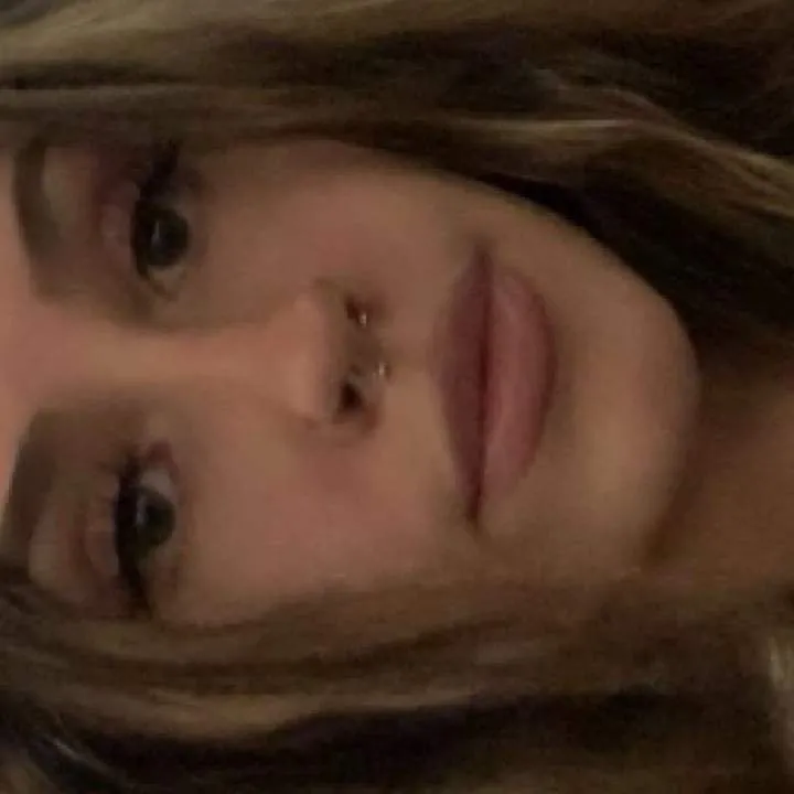 Goddesswendy_ Photo On Jungo Live