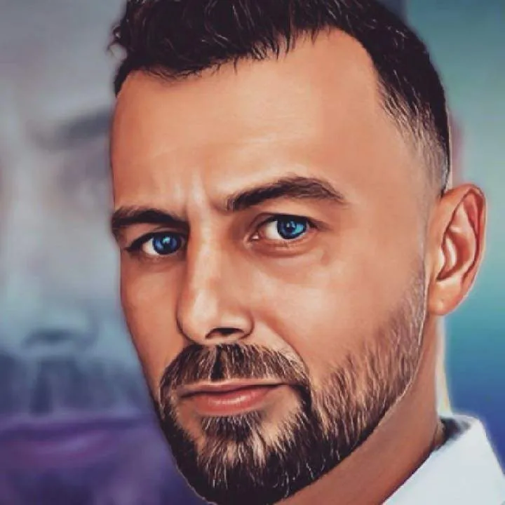 Alex36 Photo On Jungo Live