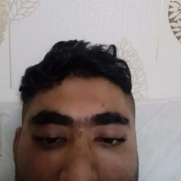 Sid Photo On Jungo Live