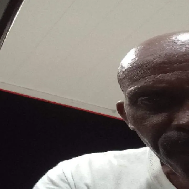 Big Dick Photo On Jungo Live