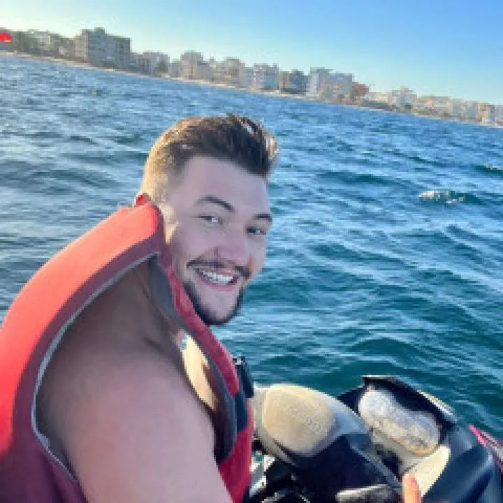 Flavius69 Photo On Jungo Live