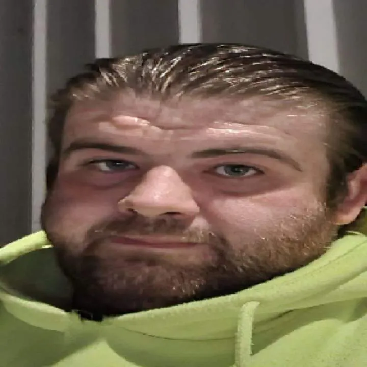 Mrbigone Photo On Jungo Live