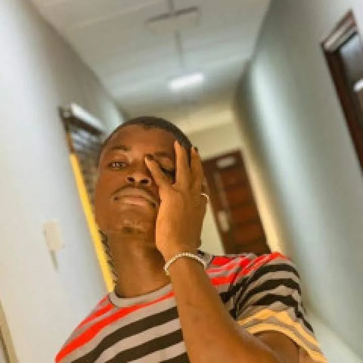 Tâ Yö Øf Lågôs Photo On Jungo Live