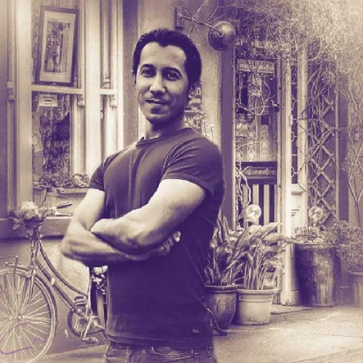 Hasanexx07 Photo On Jungo Live