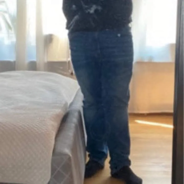 Kamil Photo On Jungo Live