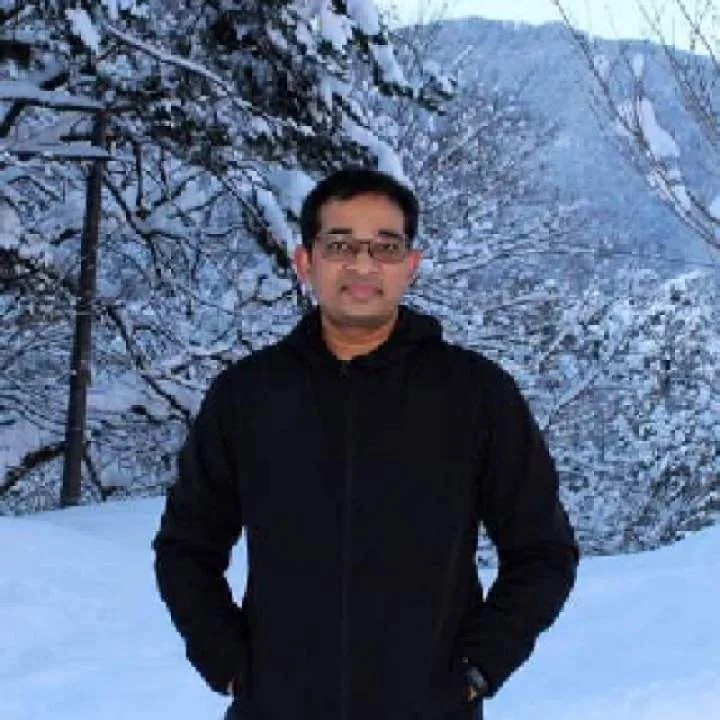 Mahi Photo On Jungo Live