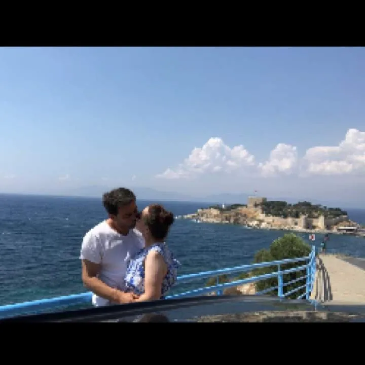 Niki Photo On Jungo Live