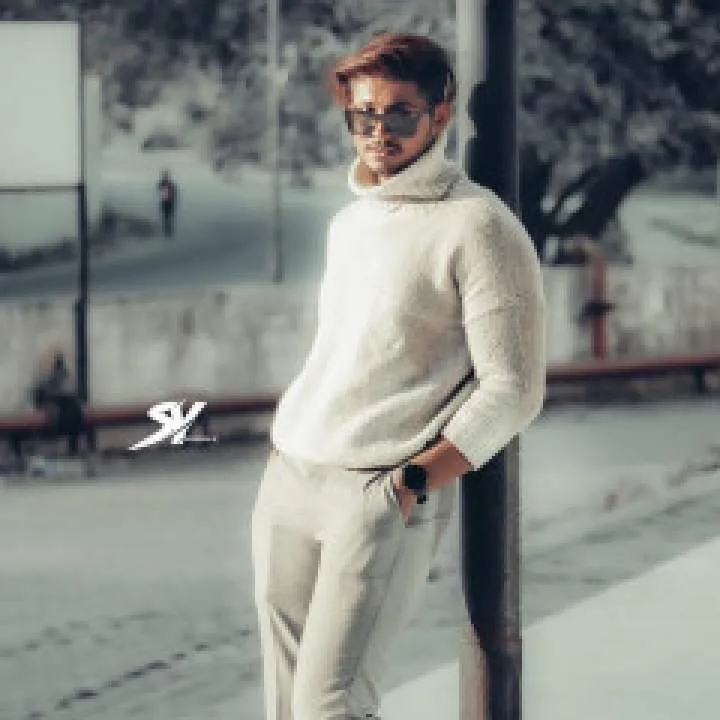 Hamdansari Photo On Jungo Live