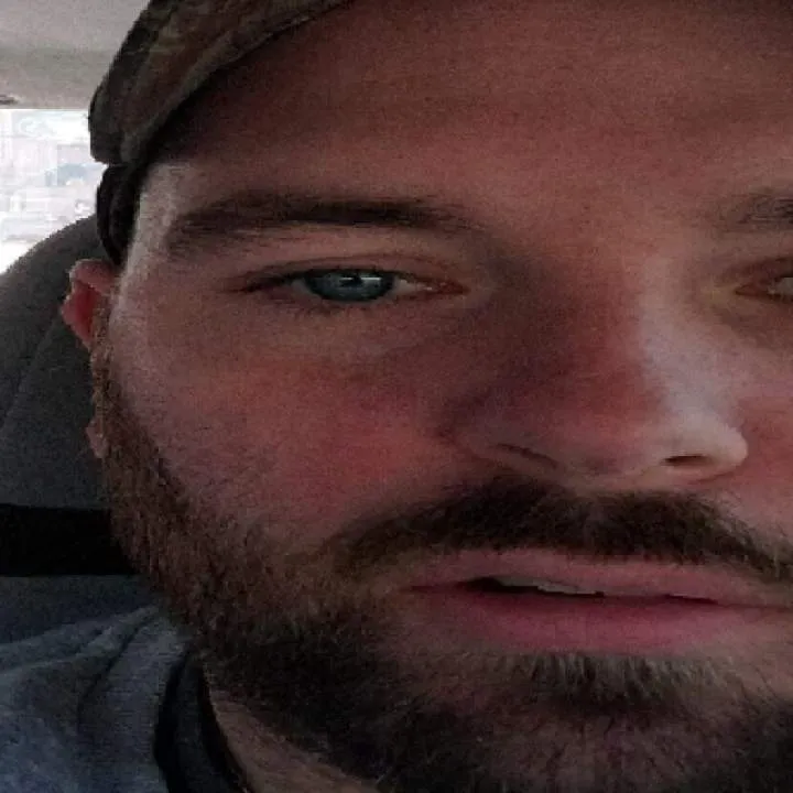 Squirrel........ Photo On Jungo Live